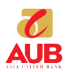 AUB-Photoroom