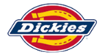 Dickies-Photoroom