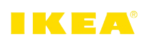 Ikea-Photoroom