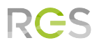 RGS-Photoroom