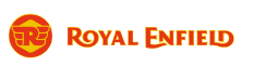 Royal-Photoroom