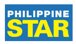 Star-Photoroom