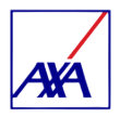 axa-Photoroom
