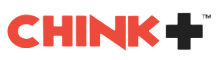 chink-Photoroom