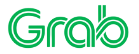 grab-Photoroom