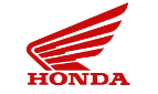 honda-Photoroom