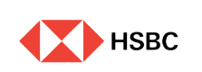 hsbc-Photoroom
