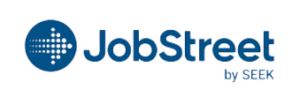 jobstreet-Photoroom