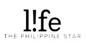 life-Photoroom