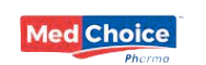 medchoice-Photoroom