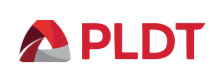 pldt-Photoroom