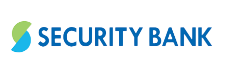 securitybank-Photoroom
