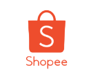 shopee-Photoroom