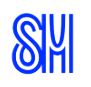 sm-Photoroom