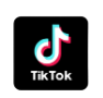 tiktok-Photoroom
