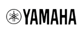 yamaha-Photoroom